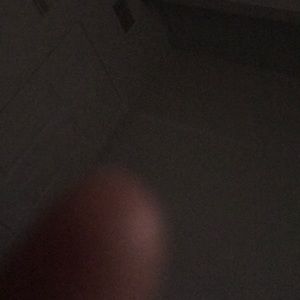 Meet your Posher, Ngoc